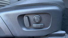 Land Rover Discovery Sport 2.0 D200 Dynamic SE 5dr Auto [5 Seat] Diesel Station Wagon